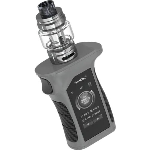 IQOS (Айкос) XMSJ China At AliExpress