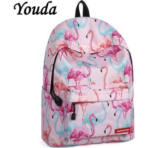 Мужские рюкзаки Youda China At AliExpress