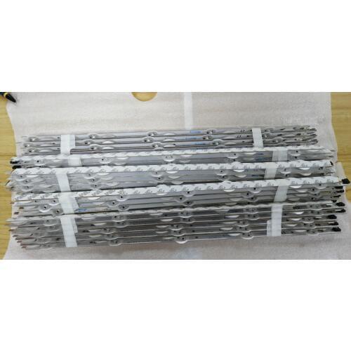 10pcs new original LED strip Circuits 6916L-1214A 6916L-1215A 6916L-1520A 6916L-1508A 6916L-1338A 1385A FOR 42LP360C-CA