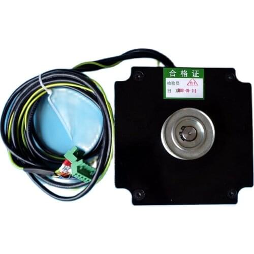 1pce BM14794 XIZI Elevator Motor 94w DO3000 Elevator Spare Parts