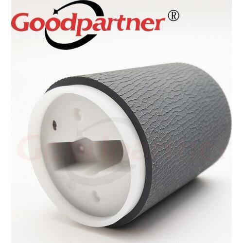 1X 6LE50296000 6LE50243000 MR2017 MR3018 MR3019 MR3020 Separation Roller for Toshiba 206 203 165 167 282 555 655 755 855 163