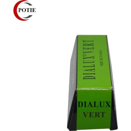 Promotion!!! DIALUX Polishing Wax Jewelry Tools Dental Polish Paste