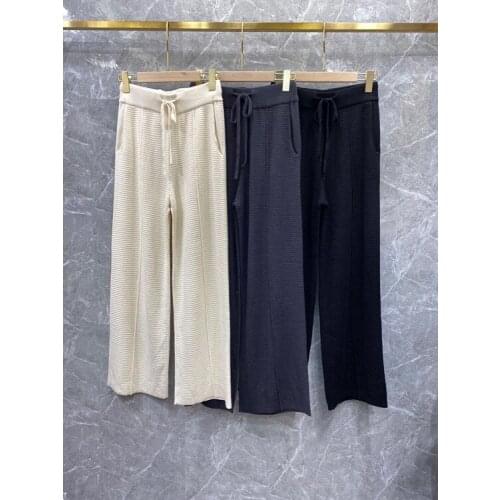 Aswomoye Women's Pants