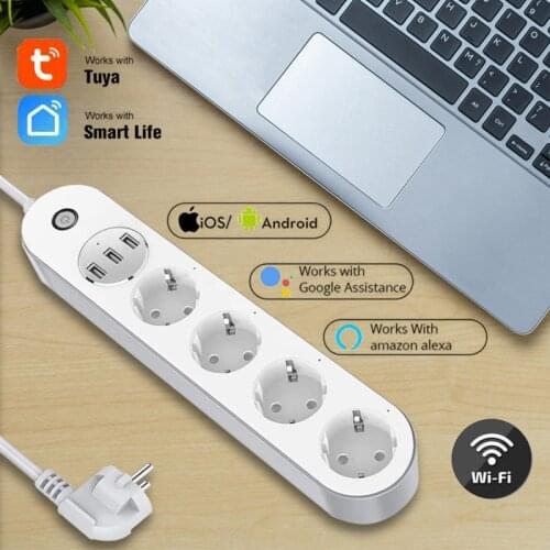 Товары для дома и сада Choifoo China At AliExpress