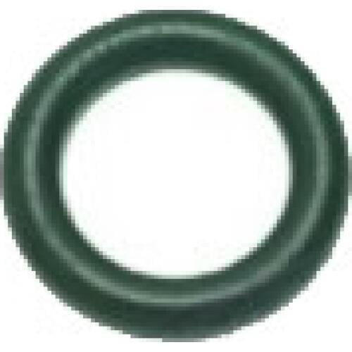 FAEMA 4701116687 O-RING 0109 EPDM EPDM FAEMA E91