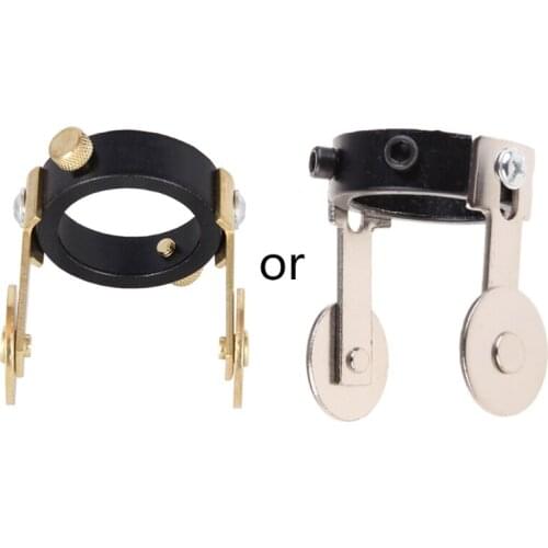 Plasma Cutter Torch & Roller Guide Wheel Spacer &Plasma Cutting Wheel Tip Electrode Nozzle Gas Ring Shield Cup Kit LX0D