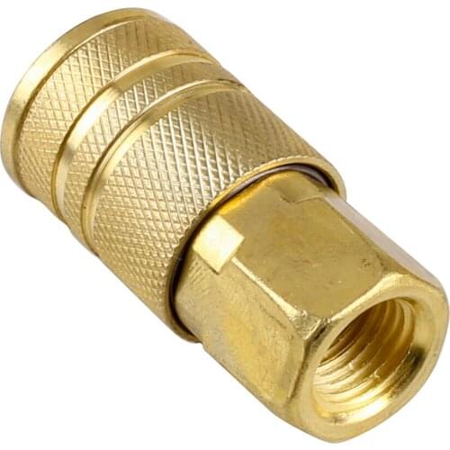 Термопистолеты ["None"," "] China At AliExpress