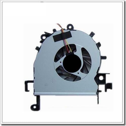 NEW Laptop cpu cooling fan for ACER for aspire 4733 4733Z 4738 4738G 4738ZG ZQ8B ZQ8C