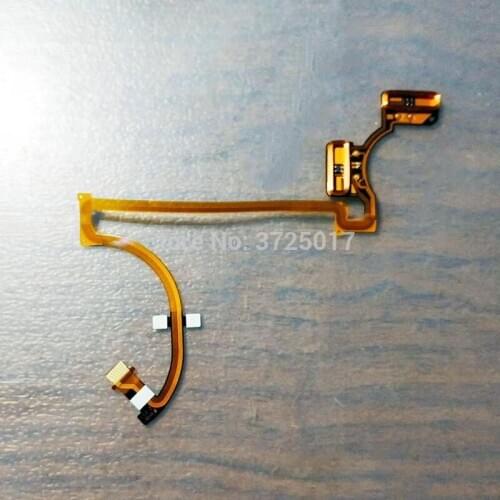 OS stabilizzatore di Immagine Anti-shake FPC flessibile cavo parti di riparazione per Sony FE 28-70mm f/3.5-5.6 OSS SEL2870 lent