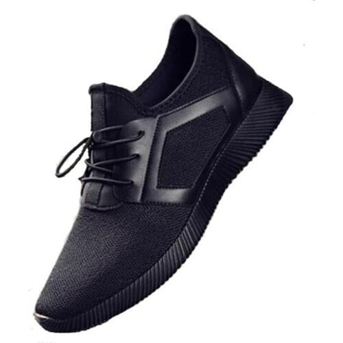 Tenis Masculino Tennis Shoes for Men Cheap Comfortable Breathable Gym Sports Shoes Outdoor Stability Athletic Fitness Sneakers