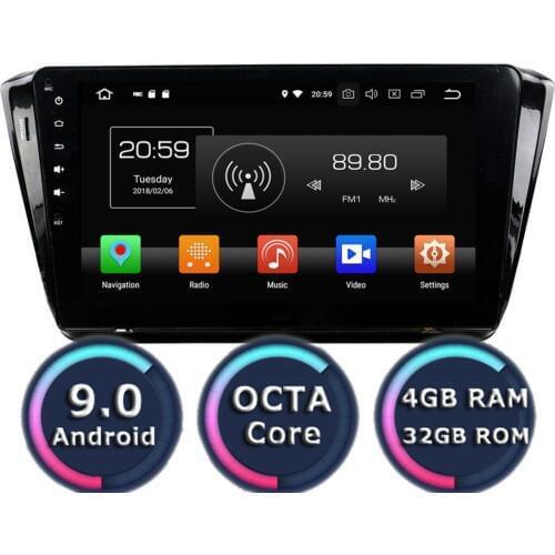 Магнитолы с экраном TOPNAVI China At AliExpress