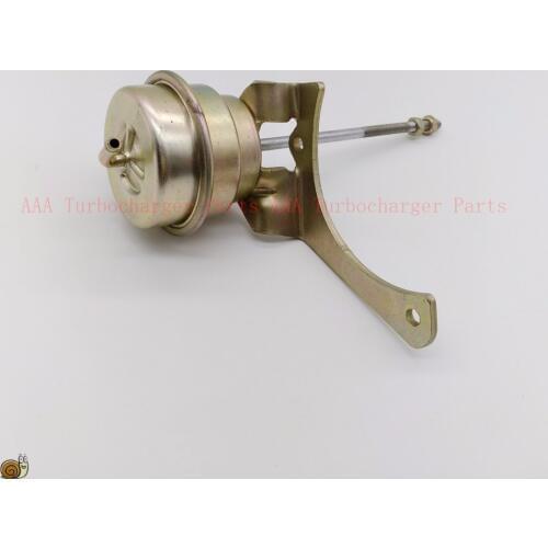 K14 Turbo Actuator V-W LT II 2.5 TDI Engine BBF/AHD 074145701C,53149887025,5314-988-7025 supplier AAA Turbocharger Parts