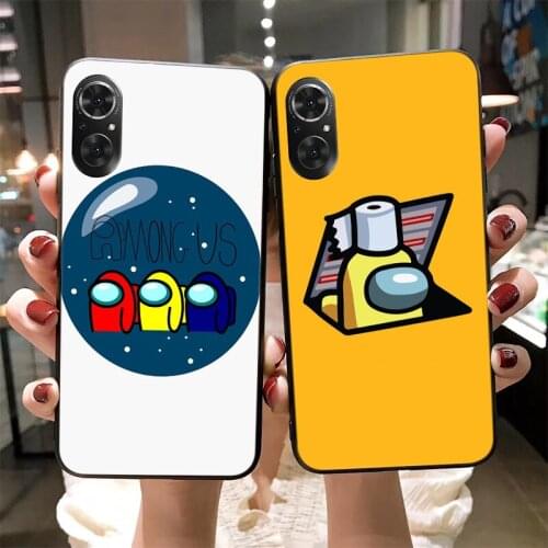 Чехлы для телефонов Huawei Honor Play ZHUJI China At AliExpress