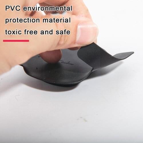 1Pc Silicone Charging Port Waterproof Dustproof Protective For Standard Cover Model European 3/Y F7I4