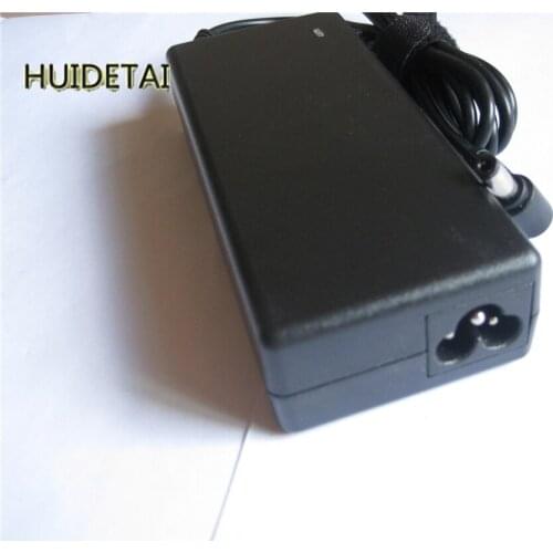 19V 4.74A 65W Power Supply AC Adapter Charger for LG E50 E500 F1 F1-2226A E510 Free Shipping