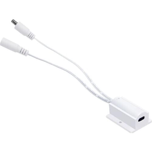 5A 60W Ir Hand Sensor Smart Switch Dc 12V/24V InterrUpteUr Connector Hand Wave Light Motion Switch for Led Strips