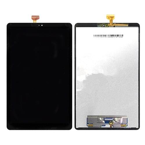 Touch Screen Digitizer+LCD Display Assembly For Samsung Galaxy Tab A2 10.5" SM-T590 SM -t595 Free Tools/Shipping