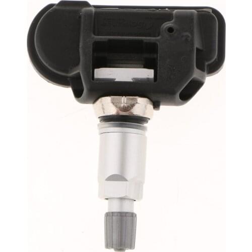 TIRE PRESSURE SENSOR TPMS FOR GM Mercedes Benz Repalce # A0009050030