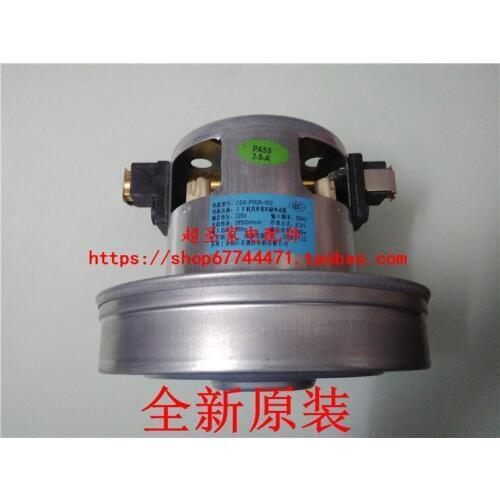 For Panasonic hand dryer parts motor motor circuit board power board CDS-PR20-002 brand new original