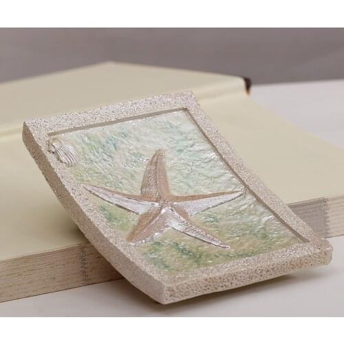 European Creative Soap Box Drain Soap Box Cute Bathroom Soap Holder Soap Dish Ceramic Plate Bathroom Accessories Products