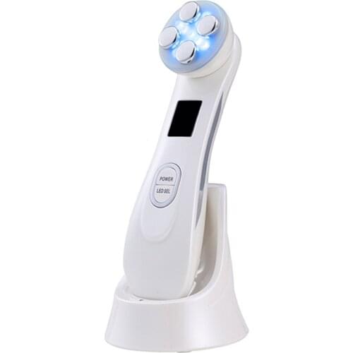 HiMEBAO Facial Cleansing Tools