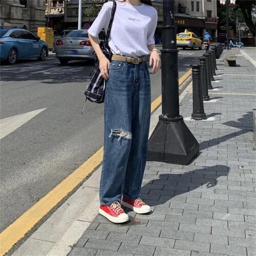 Kokopiecoco Women's Pants