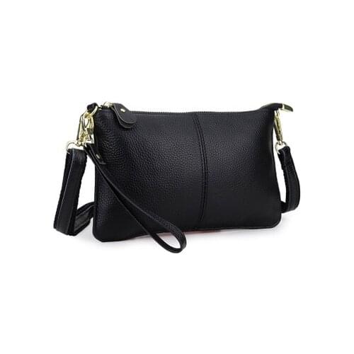 2021 Summer Womens wallet Messenger Bag Small Square Bag Ladies Shoulder Crossbody Bag Clutch Bag Women Purse Mochila mujer sac