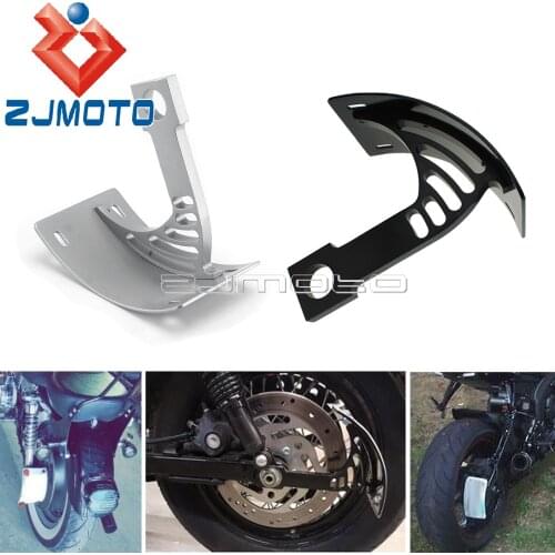 Matte Black/Silver Curved Side Mount License Plate Frame Bracket Tag Holder For Kawasaki ZX-6R/636 ZX 7R 9R 12R 14R 6RR 1996-14