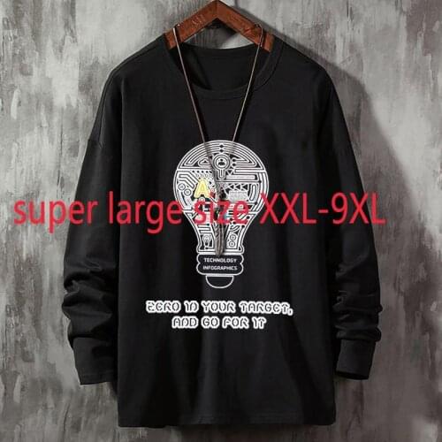 Мужские толстовки с принтом Mei So Easy China At AliExpress