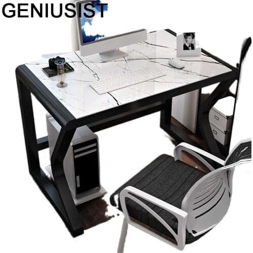 Tisch Schreibtisch Pliante Escritorio Office Mesa Dobravel Kids Furniture Lap Stand Laptop Tablo Study Table Computer Desk