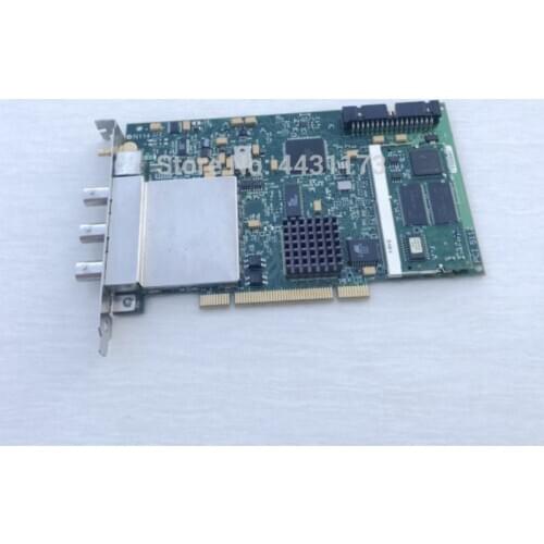 NI PCI 5112