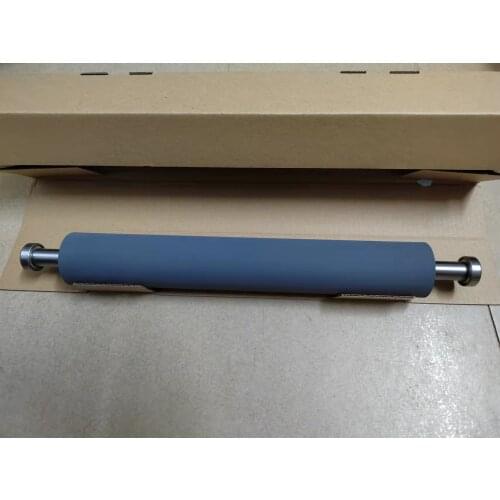 New 011-91420 Duplicator PRESSURE ROLLER fit for Duplicator RISO FR GR B4 FREE SHIPPING
