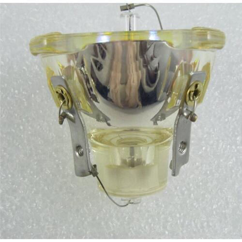 NP09LP / 60002444 Replacement Projector bare Lamp for NEC NP61 / NP62 / NP63