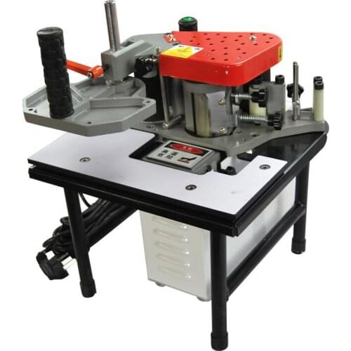 OLOEY Equipment For Wood-based Panels