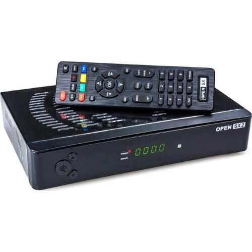 OPEN BOX TVs, Audio And Video