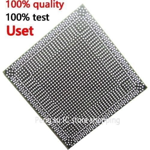 100% test very good product 216-0836036 216 0836036 bga chip reball with balls IC chips