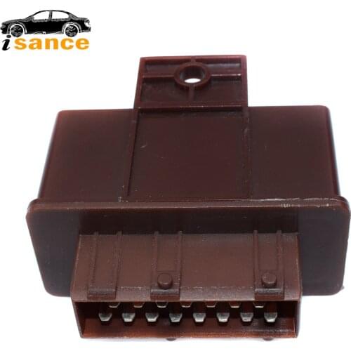 Fuel Pump Relay 1920.7L For Peugeot Fiat Citroen C4 C5 C8 Evasion Saxo Xantia Jumpy Xantia Xsara Xsara Picasso Berlingo Jumper