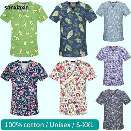 Sanxiaxin Carnival Costumes