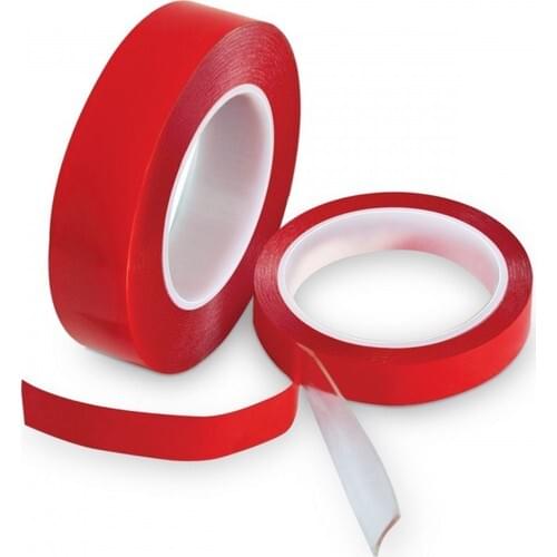 SÜRBISA Adhesives And Sealants