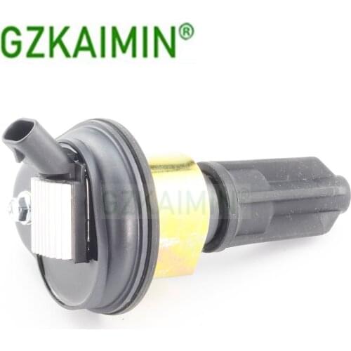 High Quality Ignition Coil OEM 12568062 For Chevrolet 2004~2006 For GMC ENVOY L6-4.2L L4-2.8L