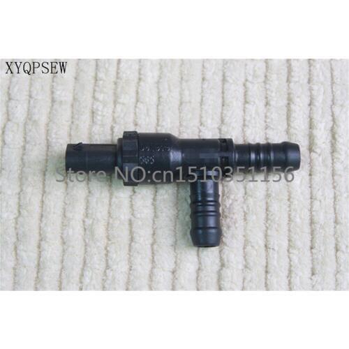 XYQPSEW 059919523A,04L919565,059 919 523 A,04L 919 565 For Volkswagen temperature sensor