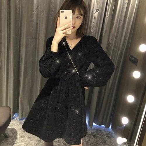 CMAZ Dresses For Women