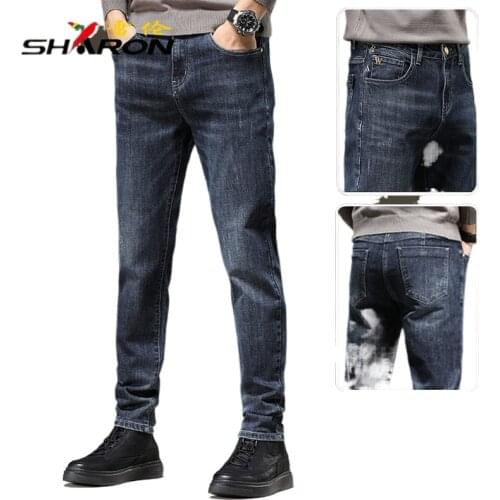 DIANRUO Men's Warm Pants