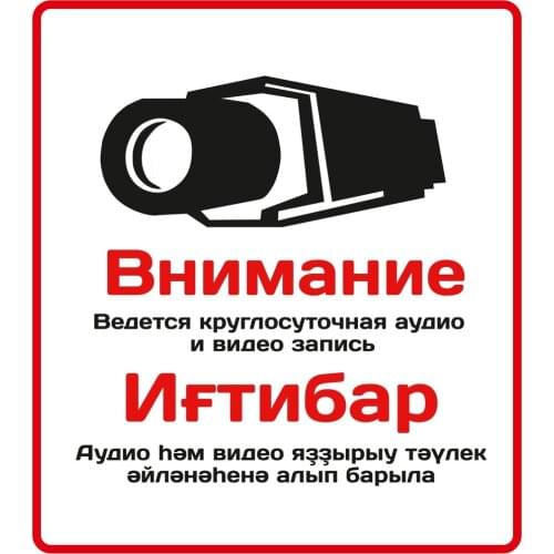 Настенные картины Fiestaelectronics China At AliExpress