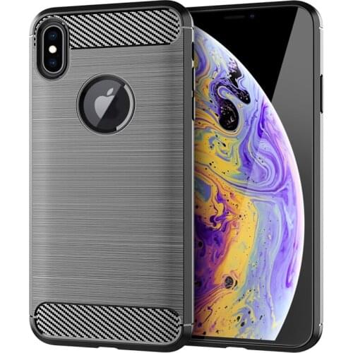 Силиконовые чехлы для телефонов Gracemind China At AliExpress