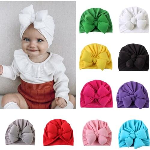 KENSHELLEY Hair Accessories