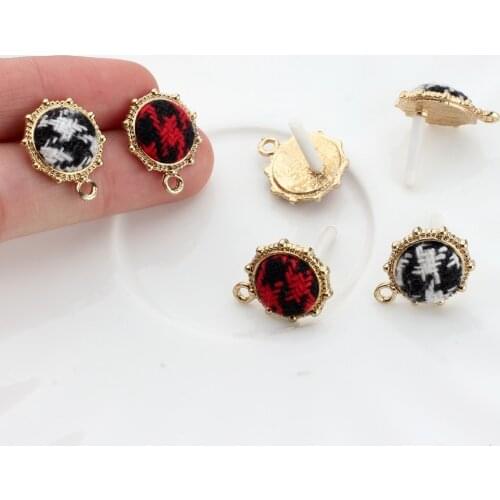 MIZUKAGAMI Jewelry