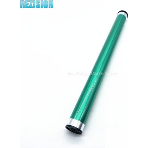 New Long Life Opc Drum Compatible For Toshiba E-studio 16 163 160 166 181 182 195 OD-1600