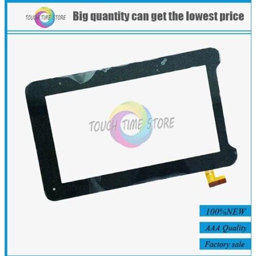 Original New 7" For Aldi Medion Lifetab E7316 E7310 Tablet touch screen digitizer panel Sensor Glass Replacement Free Shipping