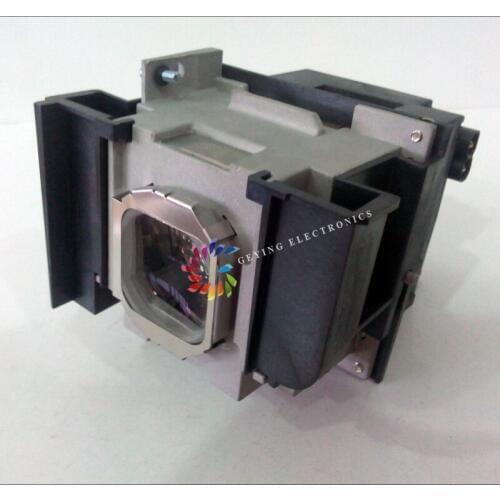 ORIGINAL Projector Lamp ET-LAA110 for PT-AH100 / PT-AH1000E / PT-AR100